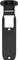 Topeak DP Mount - black