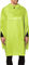 VAUDE Poncho Valdipino - neon yellow uni/XXL