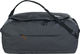EVOC Duffle Bag 100 Travel Bag - carbon grey-black/100 l