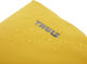 Thule Shield Pannier 25 Liter Fahrradtaschen - yellow/25 l