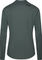 Fox Head Flexair L/S Jersey - sage | S