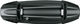SKS S-Blade Fixed Front Mudguard - black