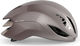 MET Manta 3 road cycling helmet - antler metallic gloss | 52 - 56 cm
