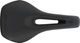 Ergon SR Pro Carbon Women Damensattel - stealth/S/M