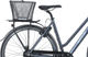 Basil Lesto MIK Rear Basket - 