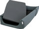 Croozer Dog bed XXL for Tammo / Bruuno - moonlight black