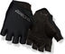 Giro Guantes Jag - black | L