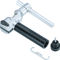 Topeak All Speeds Chain Tool - noir-argenté
