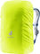 deuter Waldfuchs 14 Kids Backpack - wave-nightblue/14 l