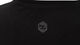 bc basic MTB T-Shirt Women - carbon black/XS