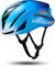 Specialized SW Evade 4 Helm - 2026 soudal quickstep | 55 - 59 cm