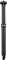 Race Face Aeffect R Dropper 125 mm Sattelstütze - black/380 mm/0 mm/30,9 mm