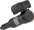 RockShox Flight Attendant Upgrade Kit für Specialized Enduro Modell 2020 - 2022 - black/170 mm/1 1/8" - 1,5" tapered/29"/110 mm/15 mm Steckachse