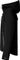 Oakley Elements Ultra Shell Rain Jacket 2.0 - blackout/L