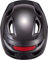 Specialized Shuffle Child 2 LED MIPS Kinderhelm - smoke/49 - 55 cm