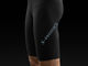 Specialized Peto de carrera S-Works - black | M