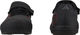 Five Ten Zapatillas de MTB Hellcat Pro Modelo 2024 - red-core black-core black/44/44