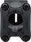 Procraft Potence SL 6° 31.8 - noir/6°/110 mm