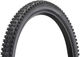 e*thirteen Grappler Endurance DH 27,5" Faltreifen - black/27.5 "/64 mm/65-584/2.5 "