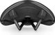 Fizik Tempo Aliante R1 Ligero - black | 277 mm | 145 mm