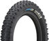 VEE Tire Co. Crown Gem MPC 14" Wired Tyre - black/14 /57 mm/57-254/2.25 