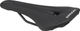 Ergon SR Comp Men Herrensattel - black/S/M