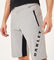 Oakley Pantalones cortos Free Ride - cement/30