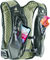 deuter Sac à dos Rogla 5 - grove-ivy/5000 