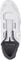 Giro Chaussures pour Dames Cadet - blanc/38/38