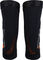 Endura Rodilleras MT500 D3O Ghost - black/M/L