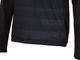 ION Maillot Scrub L/S Modèle 2023 - black/M