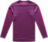 Troy Lee Designs Maillot Sprint Pro L/S - mono sangria | M