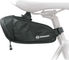 SKS Sacoche de Selle Racer Click - noir/800 