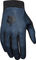 Fox Head Guantes de dedos completos Ranger Modelo 2025 - midnight/M