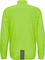 BBB Veste Coupe-Vent BaseShield BBW-148 - jaune fluo/M