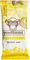 Chimpanzee Energy Bar Riegel - 1 Stück - lemon