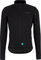 Shimano Element Jacket - black/M