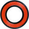 Enduro Bearings Rillenkugellager 6902 15 mm x 28 mm x 7 mm - universal/Typ 3