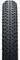 Goodyear Cubierta plegable Peak SL TLR 29" - black/29 /61 /61-622/2.4 