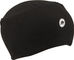 ASSOS Bonnet Sous-Casque Spring Fall - black series/M/L