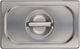 Reset Racing Parts Spa Teilewaschwanne - silber