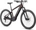 Specialized Turbo Tero 5.0 29" E-Trekking-Bike Modell 2022 - red onyx-smoke/XL/29"/170,0 mm/44 mm