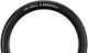 Schwalbe Nobby Nic Evolution ADDIX SpeedGrip Super Ground 27.5" Folding Tyre - black/27.5x2.25