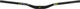 Burgtec Ride Wide DH 31.8 30 mm Riser Lenker - black/800 mm