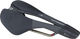 Prologo Selle Proxim W650 Performance - anthracite/145 mm