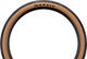 Maxxis Ikon Dual EXO 29" Folding Tyre - black-tanwall/29 /57 mm/57-622/2.2 