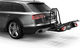 Thule Adaptador para portabicicletas trasero VeloSpace XT Bike Adapter - black