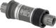 Shimano Innenlager BB-ES300-E Octalink - universal/BSA 68x113