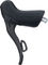 Campagnolo Super Record WRL Shift/Brake Lever - 2-speed