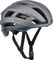 Bell Falcon XR LED MIPS Helmet - matte-gloss grey/55 - 59 cm